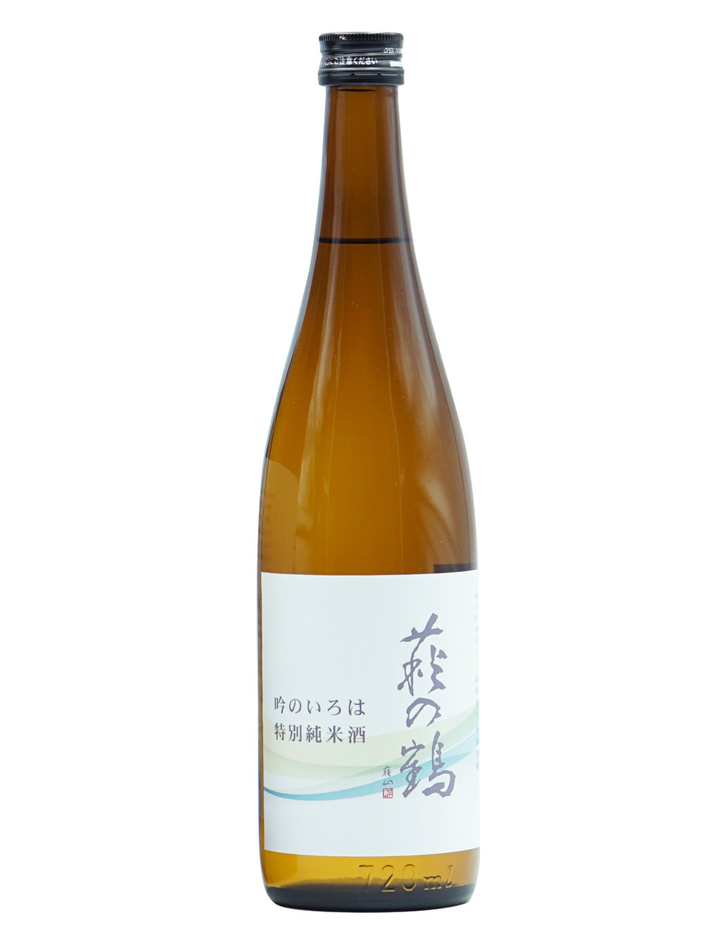 純銀　平安 美照 造 (加澤美照) 鎚目打　静海盆 打出 約378.35ｇ共箱 Kurisake-久利酒藏:: 產品介紹:: 萩之鶴吟之五郎八特別純米| 萩之鶴/日輪田