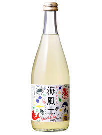 火爆金球-蘆洲風味酒 500ml 52% 新品未開封 thumb_2024_08_16_15_30-