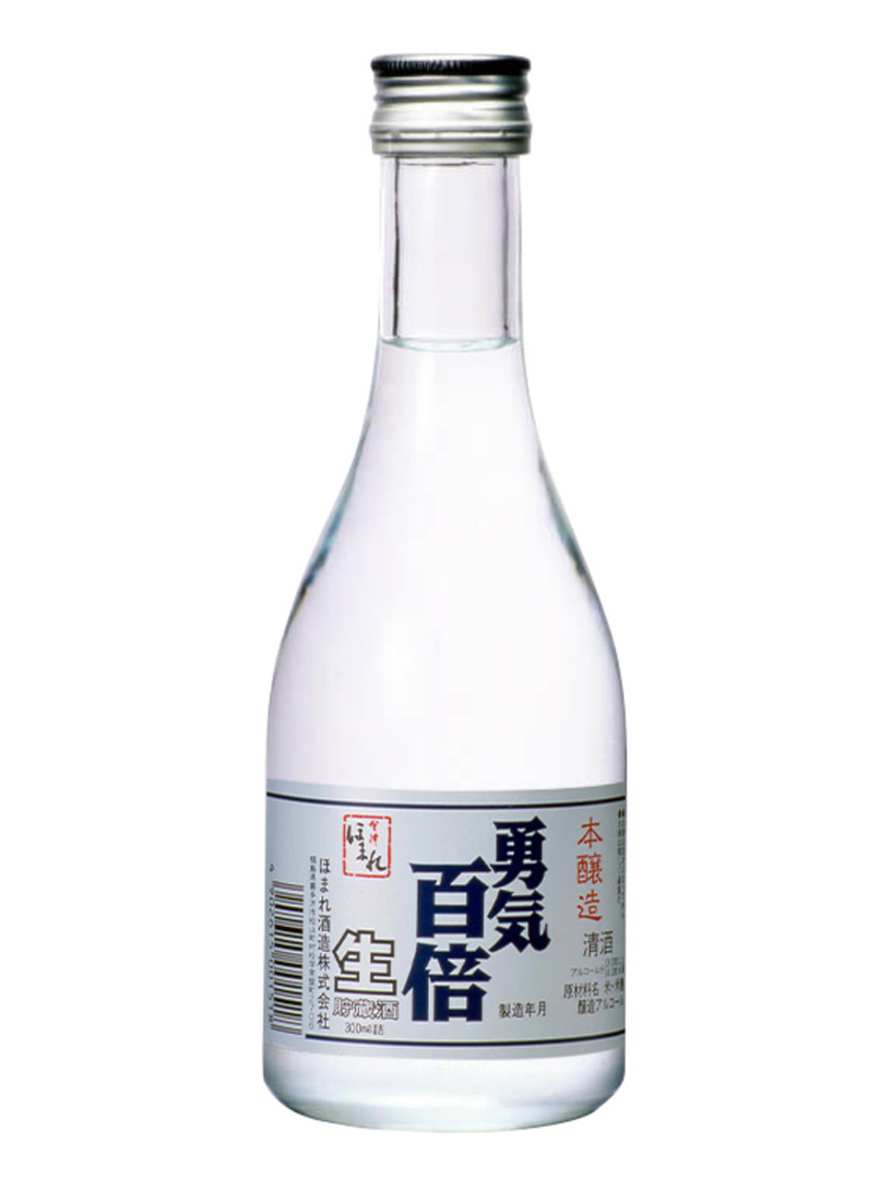 Kurisake-久利酒藏:: 產品介紹:: 所有產品:: 燒酎- 天盃酒造