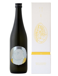 thumb_2025_07_23_15_56-