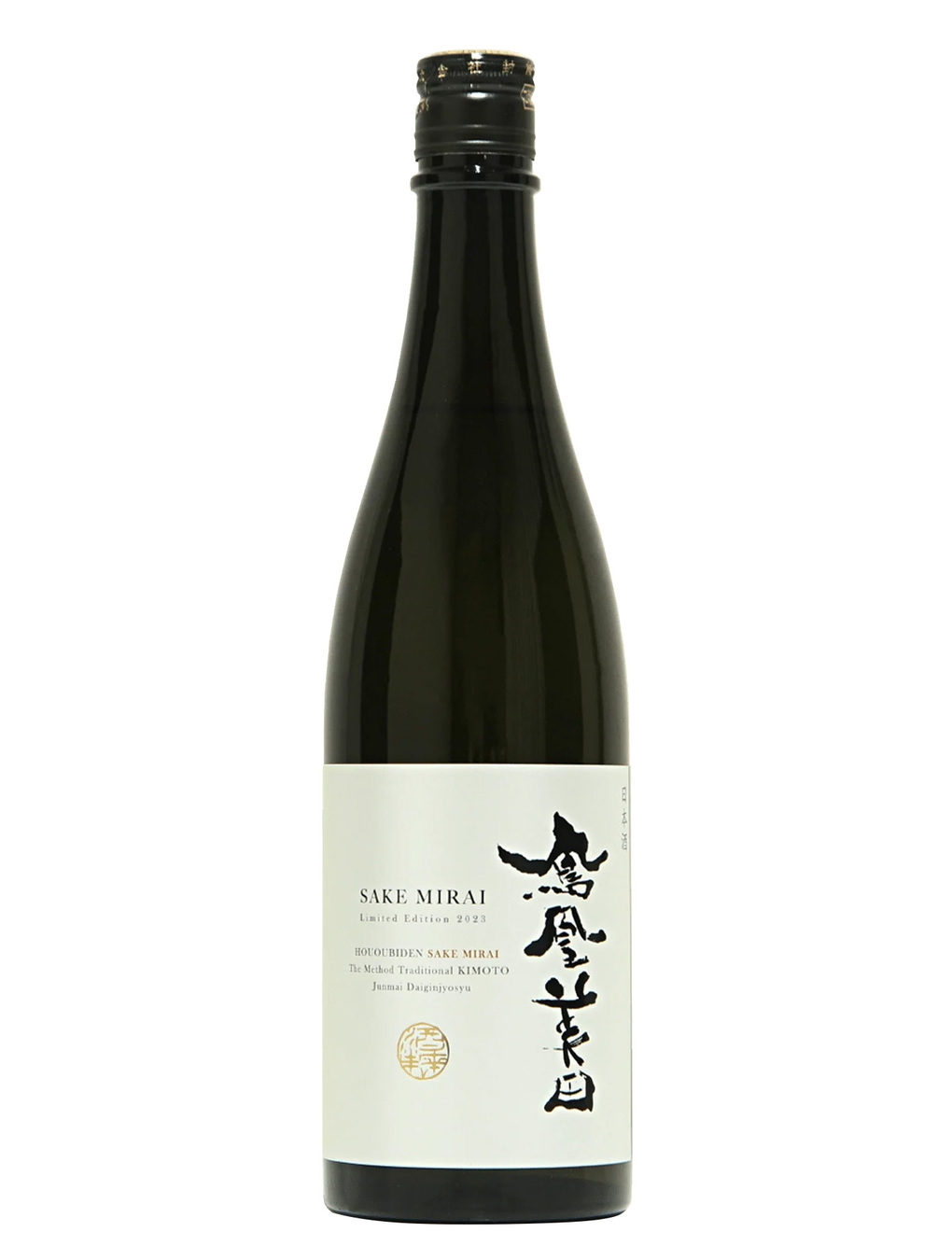 美品 明治時代◆今は無き 駿河国静岡平尾 米萬屋 平尾潤造謹製「米萬膏」木製看板 Kurisake-久利酒藏:: 產品介紹:: 鳳凰美田酒未來VINTAGE 2023 生酛純米