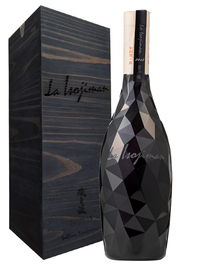 Kurisake-久利酒藏:: 產品介紹:: 磯自慢La Isojiman | 磯自慢